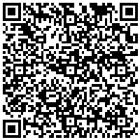 QR Code for bitcoin:bitcoin:bitcoin:bitcoin:bitcoin:bitcoin:bitcoin:bitcoin:bitcoin:bitcoin:bitcoin:bitcoin:bitcoin:bitcoin:litecoin:LSmT8MC3MTvxFSoaoepF5a3ehsPPHDYmqu