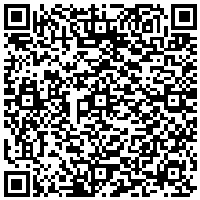 QR Code for bitcoin:bitcoin:bitcoin:bitcoin:bitcoin:bitcoin:bitcoin:bitcoin:bitcoin:bitcoin:bitcoin:bitcoin:bitcoin:bitcoin:litecoin:LSmaBsQAt95WNhpEdFwCVBR3fxWRRxXiLX