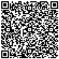 QR Code for bitcoin:bitcoin:bitcoin:bitcoin:bitcoin:bitcoin:bitcoin:bitcoin:bitcoin:bitcoin:bitcoin:bitcoin:bitcoin:bitcoin:litecoin:LSmdb4EFbQbixtKefait15LfCGa7qXKVR7
