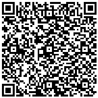 QR Code for bitcoin:bitcoin:bitcoin:bitcoin:bitcoin:bitcoin:bitcoin:bitcoin:bitcoin:bitcoin:bitcoin:bitcoin:bitcoin:bitcoin:litecoin:LSmeaunzrwMFuZNovb2KRX6nKDcr9jmLHo