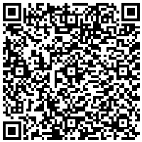 QR Code for bitcoin:bitcoin:bitcoin:bitcoin:bitcoin:bitcoin:bitcoin:bitcoin:bitcoin:bitcoin:bitcoin:bitcoin:bitcoin:bitcoin:litecoin:LSmfeR5VsjPErLsfr3EYjJXJKMHbTwdePi