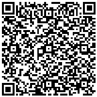 QR Code for bitcoin:bitcoin:bitcoin:bitcoin:bitcoin:bitcoin:bitcoin:bitcoin:bitcoin:bitcoin:bitcoin:bitcoin:bitcoin:bitcoin:litecoin:LSmpJuNFHxRGMLyuBgz1SK6FdKp9vQPQAw