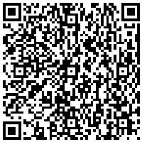 QR Code for bitcoin:bitcoin:bitcoin:bitcoin:bitcoin:bitcoin:bitcoin:bitcoin:bitcoin:bitcoin:bitcoin:bitcoin:bitcoin:bitcoin:litecoin:LSmpVSJcq4Ra4EbXMBAqm1SF4TthmAoTKF