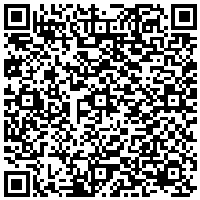 QR Code for bitcoin:bitcoin:bitcoin:bitcoin:bitcoin:bitcoin:bitcoin:bitcoin:bitcoin:bitcoin:bitcoin:bitcoin:bitcoin:bitcoin:litecoin:LSmuDWLDYKiMn5tXdCjK79PXNWKchrue77