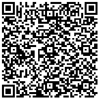 QR Code for bitcoin:bitcoin:bitcoin:bitcoin:bitcoin:bitcoin:bitcoin:bitcoin:bitcoin:bitcoin:bitcoin:bitcoin:bitcoin:bitcoin:litecoin:LSmxt7HgwKaMejcdynaFvtpMME3rVvPiX6