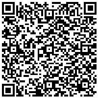 QR Code for bitcoin:bitcoin:bitcoin:bitcoin:bitcoin:bitcoin:bitcoin:bitcoin:bitcoin:bitcoin:bitcoin:bitcoin:bitcoin:bitcoin:litecoin:LSn18k4HTj82MdWt64P1CQJnU5aW68uFAQ