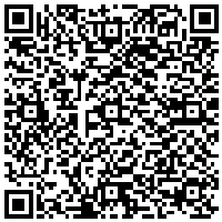 QR Code for bitcoin:bitcoin:bitcoin:bitcoin:bitcoin:bitcoin:bitcoin:bitcoin:bitcoin:bitcoin:bitcoin:bitcoin:bitcoin:bitcoin:litecoin:LSn1djmwofr9eMYDR4bbXau4LfyaFrW95F