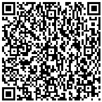 QR Code for bitcoin:bitcoin:bitcoin:bitcoin:bitcoin:bitcoin:bitcoin:bitcoin:bitcoin:bitcoin:bitcoin:bitcoin:bitcoin:bitcoin:litecoin:LSnJSF947bPZfCAEKTSQi4YamntPbJAPDd