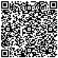 QR Code for bitcoin:bitcoin:bitcoin:bitcoin:bitcoin:bitcoin:bitcoin:bitcoin:bitcoin:bitcoin:bitcoin:bitcoin:bitcoin:bitcoin:litecoin:LSnM4Ubt2Dji9HasJ4JPAGUD6GWHRxtAdo