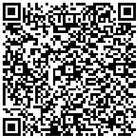 QR Code for bitcoin:bitcoin:bitcoin:bitcoin:bitcoin:bitcoin:bitcoin:bitcoin:bitcoin:bitcoin:bitcoin:bitcoin:bitcoin:bitcoin:litecoin:LSnfCVrdBZceGUfLo7TyTeAaGsKbU8XvxK