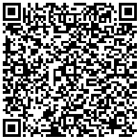 QR Code for bitcoin:bitcoin:bitcoin:bitcoin:bitcoin:bitcoin:bitcoin:bitcoin:bitcoin:bitcoin:bitcoin:bitcoin:bitcoin:bitcoin:litecoin:LSnfUprCmBLy3B6uXmYuNavmDCNNPAsAuk