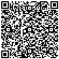 QR Code for bitcoin:bitcoin:bitcoin:bitcoin:bitcoin:bitcoin:bitcoin:bitcoin:bitcoin:bitcoin:bitcoin:bitcoin:bitcoin:bitcoin:litecoin:LSnnTLWdkfvmDyU2LM2qBoK8sRnkwRN2y4