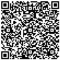 QR Code for bitcoin:bitcoin:bitcoin:bitcoin:bitcoin:bitcoin:bitcoin:bitcoin:bitcoin:bitcoin:bitcoin:bitcoin:bitcoin:bitcoin:litecoin:LSnq3WUYXeQRXxKeQPzFg3KECkAt6FuWrU