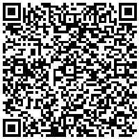 QR Code for bitcoin:bitcoin:bitcoin:bitcoin:bitcoin:bitcoin:bitcoin:bitcoin:bitcoin:bitcoin:bitcoin:bitcoin:bitcoin:bitcoin:litecoin:LSnuVMFBecwFbWfGHWk34QxQHz7GdEFLaz