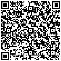 QR Code for bitcoin:bitcoin:bitcoin:bitcoin:bitcoin:bitcoin:bitcoin:bitcoin:bitcoin:bitcoin:bitcoin:bitcoin:bitcoin:bitcoin:litecoin:LSoVMbuALqZoUAVbLD3aUFSbNkK4grPEXZ