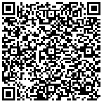 QR Code for bitcoin:bitcoin:bitcoin:bitcoin:bitcoin:bitcoin:bitcoin:bitcoin:bitcoin:bitcoin:bitcoin:bitcoin:bitcoin:bitcoin:litecoin:LSoVmrwEZbd6BNfUtLHkTzjFaKP4RF4phM