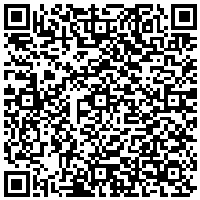 QR Code for bitcoin:bitcoin:bitcoin:bitcoin:bitcoin:bitcoin:bitcoin:bitcoin:bitcoin:bitcoin:bitcoin:bitcoin:bitcoin:bitcoin:litecoin:LSoWpZ2ndYFt4SV3jsaAbsA2T8dXpMFDAE