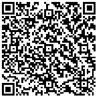 QR Code for bitcoin:bitcoin:bitcoin:bitcoin:bitcoin:bitcoin:bitcoin:bitcoin:bitcoin:bitcoin:bitcoin:bitcoin:bitcoin:bitcoin:litecoin:LSodXo2XC7RFz3v6THMdecYctFRfZvGVVX