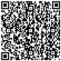 QR Code for bitcoin:bitcoin:bitcoin:bitcoin:bitcoin:bitcoin:bitcoin:bitcoin:bitcoin:bitcoin:bitcoin:bitcoin:bitcoin:bitcoin:litecoin:LSoefH7AYcUUWNPmojee6SN5MoZCMQTSyt