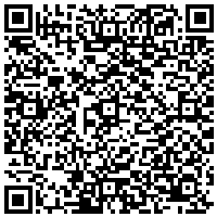 QR Code for bitcoin:bitcoin:bitcoin:bitcoin:bitcoin:bitcoin:bitcoin:bitcoin:bitcoin:bitcoin:bitcoin:bitcoin:bitcoin:bitcoin:litecoin:LSoy7GbSbNCJaEc68ZG9Tkon2UGcsZ5Az5