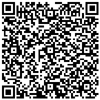 QR Code for bitcoin:bitcoin:bitcoin:bitcoin:bitcoin:bitcoin:bitcoin:bitcoin:bitcoin:bitcoin:bitcoin:bitcoin:bitcoin:bitcoin:litecoin:LSoyvfkXxvgf5X1W8wi4waP1NPaPSYQJSa