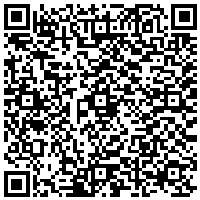 QR Code for bitcoin:bitcoin:bitcoin:bitcoin:bitcoin:bitcoin:bitcoin:bitcoin:bitcoin:bitcoin:bitcoin:bitcoin:bitcoin:bitcoin:litecoin:LSpC2LUERYiuVRkMTMPmHPiCoC9cwbSUEc