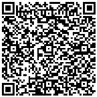 QR Code for bitcoin:bitcoin:bitcoin:bitcoin:bitcoin:bitcoin:bitcoin:bitcoin:bitcoin:bitcoin:bitcoin:bitcoin:bitcoin:bitcoin:litecoin:LSpEnKPitdmH1BhcCLKmkBfode7L29GtwS