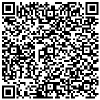 QR Code for bitcoin:bitcoin:bitcoin:bitcoin:bitcoin:bitcoin:bitcoin:bitcoin:bitcoin:bitcoin:bitcoin:bitcoin:bitcoin:bitcoin:litecoin:LSpH3A7AC9VxmLzPSJq3u7iESCvDUbJTrF