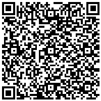 QR Code for bitcoin:bitcoin:bitcoin:bitcoin:bitcoin:bitcoin:bitcoin:bitcoin:bitcoin:bitcoin:bitcoin:bitcoin:bitcoin:bitcoin:litecoin:LSq3GF8KPnuALTQwWjS5fTiSKfpUk6ffd7