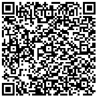 QR Code for bitcoin:bitcoin:bitcoin:bitcoin:bitcoin:bitcoin:bitcoin:bitcoin:bitcoin:bitcoin:bitcoin:bitcoin:bitcoin:bitcoin:litecoin:LSqMwpRftb33QojxNChpknLxdAcTfTfAKG