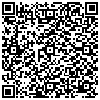 QR Code for bitcoin:bitcoin:bitcoin:bitcoin:bitcoin:bitcoin:bitcoin:bitcoin:bitcoin:bitcoin:bitcoin:bitcoin:bitcoin:bitcoin:litecoin:LSqNsPCUQaRzfCV7qsDebhXMce5mqh8ozP