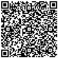 QR Code for bitcoin:bitcoin:bitcoin:bitcoin:bitcoin:bitcoin:bitcoin:bitcoin:bitcoin:bitcoin:bitcoin:bitcoin:bitcoin:bitcoin:litecoin:LSqP8ziDYaTiFbnSnDP9bFEvukLDSRkAq8