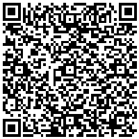 QR Code for bitcoin:bitcoin:bitcoin:bitcoin:bitcoin:bitcoin:bitcoin:bitcoin:bitcoin:bitcoin:bitcoin:bitcoin:bitcoin:bitcoin:litecoin:LSqU6QTFXy7REnF3BLS53BfDZHvBLwsph8