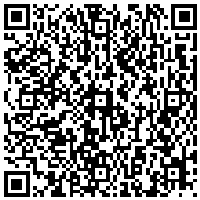 QR Code for bitcoin:bitcoin:bitcoin:bitcoin:bitcoin:bitcoin:bitcoin:bitcoin:bitcoin:bitcoin:bitcoin:bitcoin:bitcoin:bitcoin:litecoin:LSqXSXTTkcUTiVAqktcsVbugKDaC3PwPaS