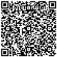 QR Code for bitcoin:bitcoin:bitcoin:bitcoin:bitcoin:bitcoin:bitcoin:bitcoin:bitcoin:bitcoin:bitcoin:bitcoin:bitcoin:bitcoin:litecoin:LSqZzADMQ41xdvs6rJdADML2aLDuGsHCis