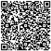 QR Code for bitcoin:bitcoin:bitcoin:bitcoin:bitcoin:bitcoin:bitcoin:bitcoin:bitcoin:bitcoin:bitcoin:bitcoin:bitcoin:bitcoin:litecoin:LSqjAwriPyCmJaJiwGahQ7QMezCRec1tEn