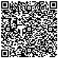 QR Code for bitcoin:bitcoin:bitcoin:bitcoin:bitcoin:bitcoin:bitcoin:bitcoin:bitcoin:bitcoin:bitcoin:bitcoin:bitcoin:bitcoin:litecoin:LSr2FSViBbJ33BdAans7NFNxD8LTdpHLfm