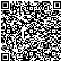 QR Code for bitcoin:bitcoin:bitcoin:bitcoin:bitcoin:bitcoin:bitcoin:bitcoin:bitcoin:bitcoin:bitcoin:bitcoin:bitcoin:bitcoin:litecoin:LSrLQqis6EXAdfDVtUmZRjRev86fHemWDz