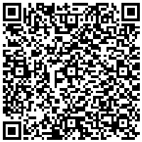 QR Code for bitcoin:bitcoin:bitcoin:bitcoin:bitcoin:bitcoin:bitcoin:bitcoin:bitcoin:bitcoin:bitcoin:bitcoin:bitcoin:bitcoin:litecoin:LSrNaAe3nnZ95LVkt5aiwF3eLmf1y2ZDXT