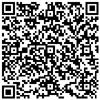 QR Code for bitcoin:bitcoin:bitcoin:bitcoin:bitcoin:bitcoin:bitcoin:bitcoin:bitcoin:bitcoin:bitcoin:bitcoin:bitcoin:bitcoin:litecoin:LSrSS7eUBASaL9iAFVocF6A73MuoXfefgV