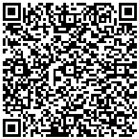 QR Code for bitcoin:bitcoin:bitcoin:bitcoin:bitcoin:bitcoin:bitcoin:bitcoin:bitcoin:bitcoin:bitcoin:bitcoin:bitcoin:bitcoin:litecoin:LSrfjUPZc8vtpAVHMQGXJrKH198J5gGZWU