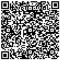 QR Code for bitcoin:bitcoin:bitcoin:bitcoin:bitcoin:bitcoin:bitcoin:bitcoin:bitcoin:bitcoin:bitcoin:bitcoin:bitcoin:bitcoin:litecoin:LSrmTYoL9UyQP87ayB6qLAMDwkdtf3WDDo