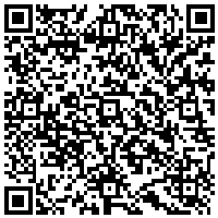 QR Code for bitcoin:bitcoin:bitcoin:bitcoin:bitcoin:bitcoin:bitcoin:bitcoin:bitcoin:bitcoin:bitcoin:bitcoin:bitcoin:bitcoin:litecoin:LSrnKDt3VS8LSz3aM2sXfRUeZctypuJaaz