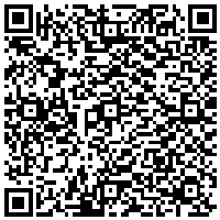 QR Code for bitcoin:bitcoin:bitcoin:bitcoin:bitcoin:bitcoin:bitcoin:bitcoin:bitcoin:bitcoin:bitcoin:bitcoin:bitcoin:bitcoin:litecoin:LSroicFs7hmf2eWc2SqRBMsB2gK325mD2S