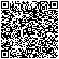 QR Code for bitcoin:bitcoin:bitcoin:bitcoin:bitcoin:bitcoin:bitcoin:bitcoin:bitcoin:bitcoin:bitcoin:bitcoin:bitcoin:bitcoin:litecoin:LSs1ATcL8NdSZAcUZp7xc1ML3LoS8DA2he