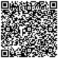QR Code for bitcoin:bitcoin:bitcoin:bitcoin:bitcoin:bitcoin:bitcoin:bitcoin:bitcoin:bitcoin:bitcoin:bitcoin:bitcoin:bitcoin:litecoin:LSs43oMAjczB8oN3fEYML3bS4JSqPbPTos