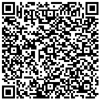 QR Code for bitcoin:bitcoin:bitcoin:bitcoin:bitcoin:bitcoin:bitcoin:bitcoin:bitcoin:bitcoin:bitcoin:bitcoin:bitcoin:bitcoin:litecoin:LSsAHokCQ233rxwhexAkLYwCNEJMPK7Hom