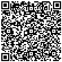 QR Code for bitcoin:bitcoin:bitcoin:bitcoin:bitcoin:bitcoin:bitcoin:bitcoin:bitcoin:bitcoin:bitcoin:bitcoin:bitcoin:bitcoin:litecoin:LSsBdWZ1EEKAgGJZho4UrPdK8vJcSWLVAP