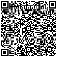 QR Code for bitcoin:bitcoin:bitcoin:bitcoin:bitcoin:bitcoin:bitcoin:bitcoin:bitcoin:bitcoin:bitcoin:bitcoin:bitcoin:bitcoin:litecoin:LSsVcXeyiTwfGnDFYJwNHmMowo7GyWSTFY