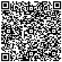 QR Code for bitcoin:bitcoin:bitcoin:bitcoin:bitcoin:bitcoin:bitcoin:bitcoin:bitcoin:bitcoin:bitcoin:bitcoin:bitcoin:bitcoin:litecoin:LSsY2R7MHSvx8UQSJSBBadwFBFUDwvatL2